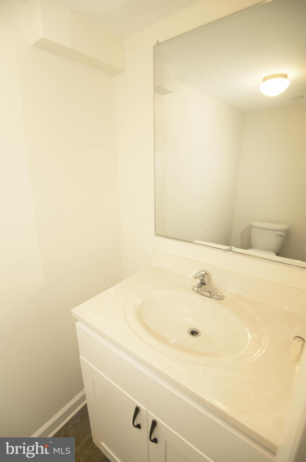 BROOKLYN - Residential