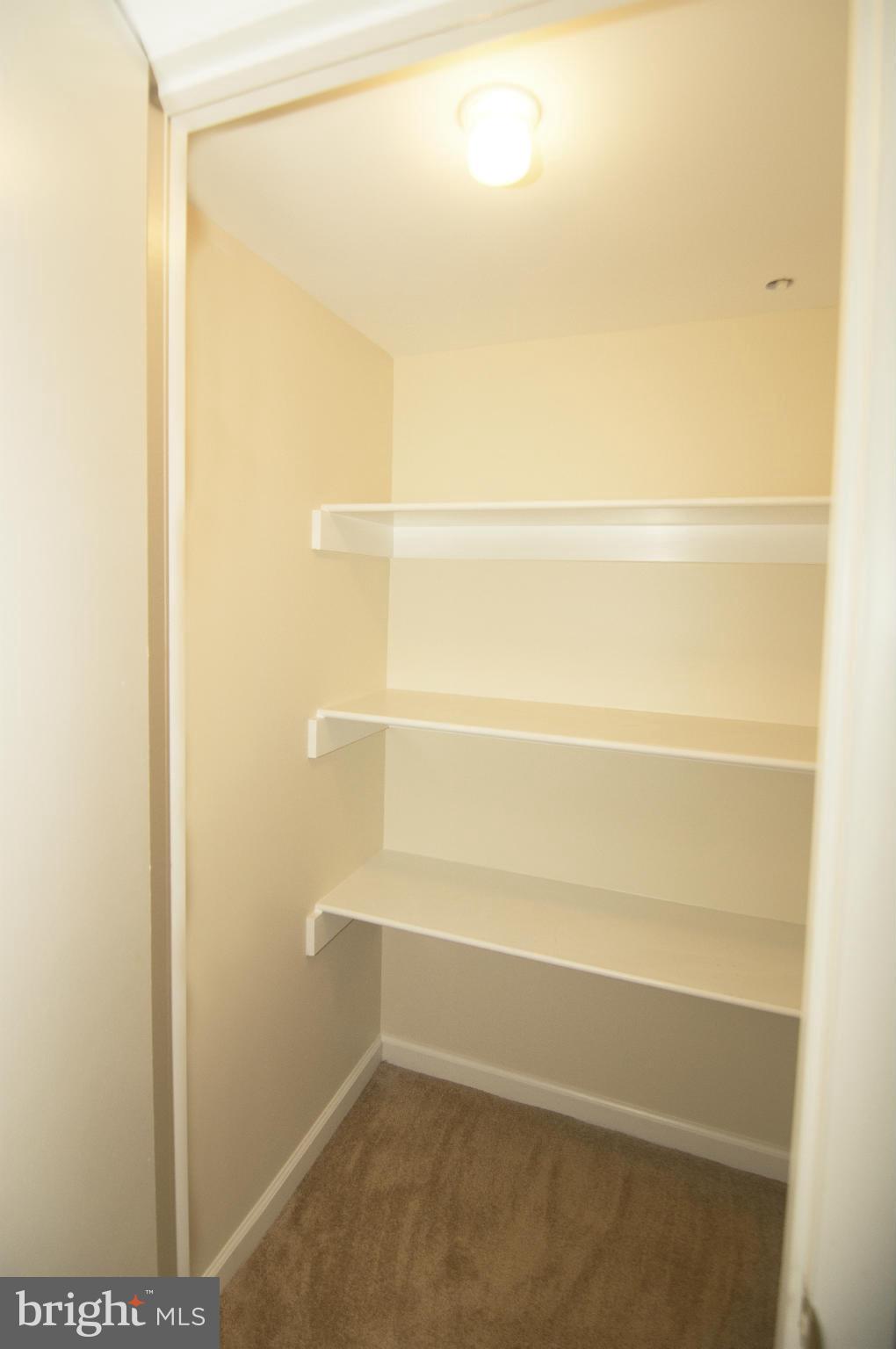 BROOKLYN - Residential