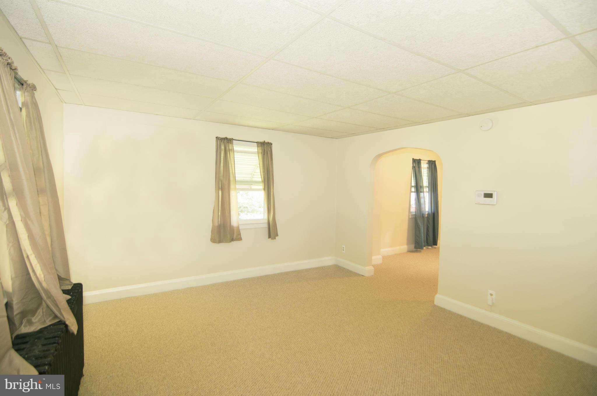 BROOKLYN - Residential