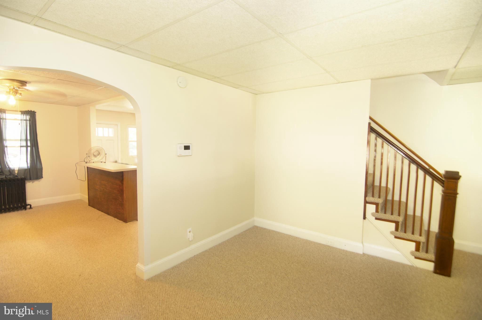 BROOKLYN - Residential