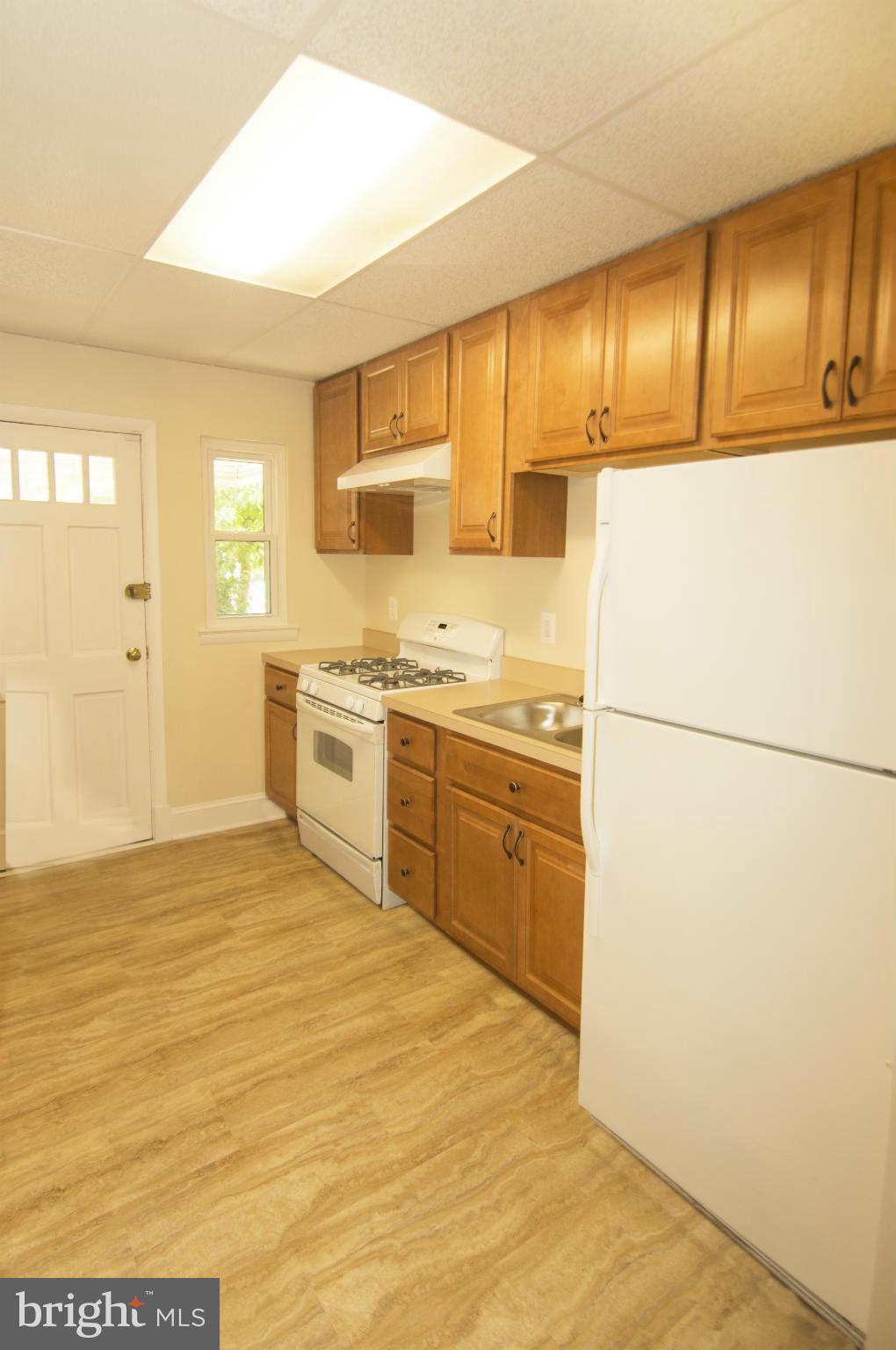 BROOKLYN - Residential