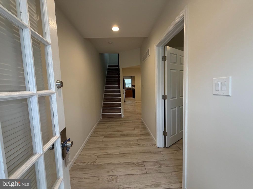 Photo of 431 Cherry Street, POTTSTOWN, PA 19464 (MLS # PAMC2164290)