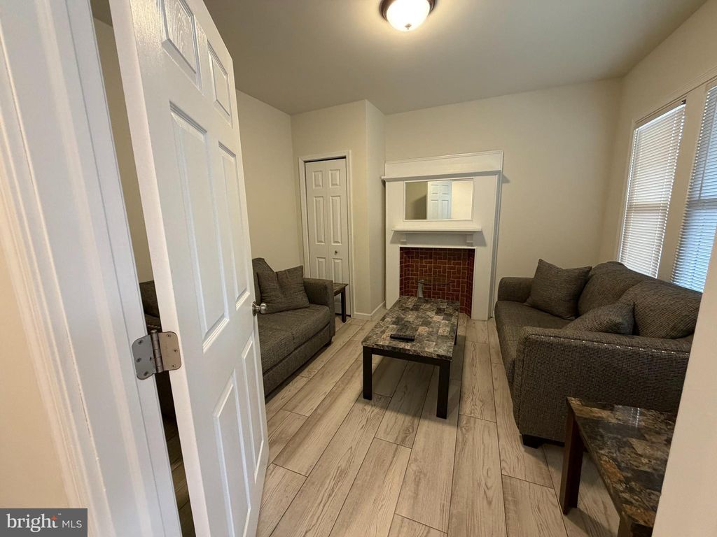 Photo of 431 Cherry Street, POTTSTOWN, PA 19464 (MLS # PAMC2164290)