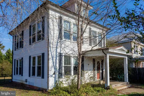 104 EAST Fifth St, Mineral, VA MLS: VALA2006958