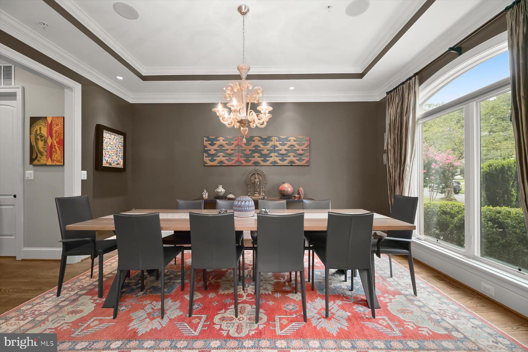 OAKWOOD KNOLLS - Residential