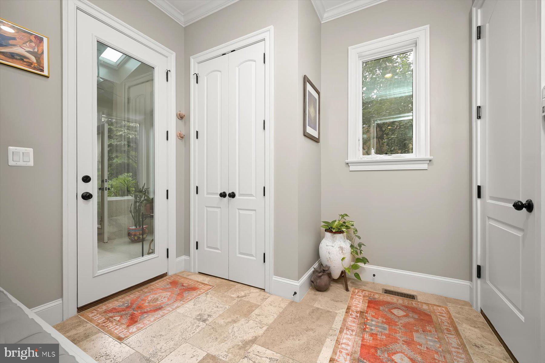 OAKWOOD KNOLLS - Residential