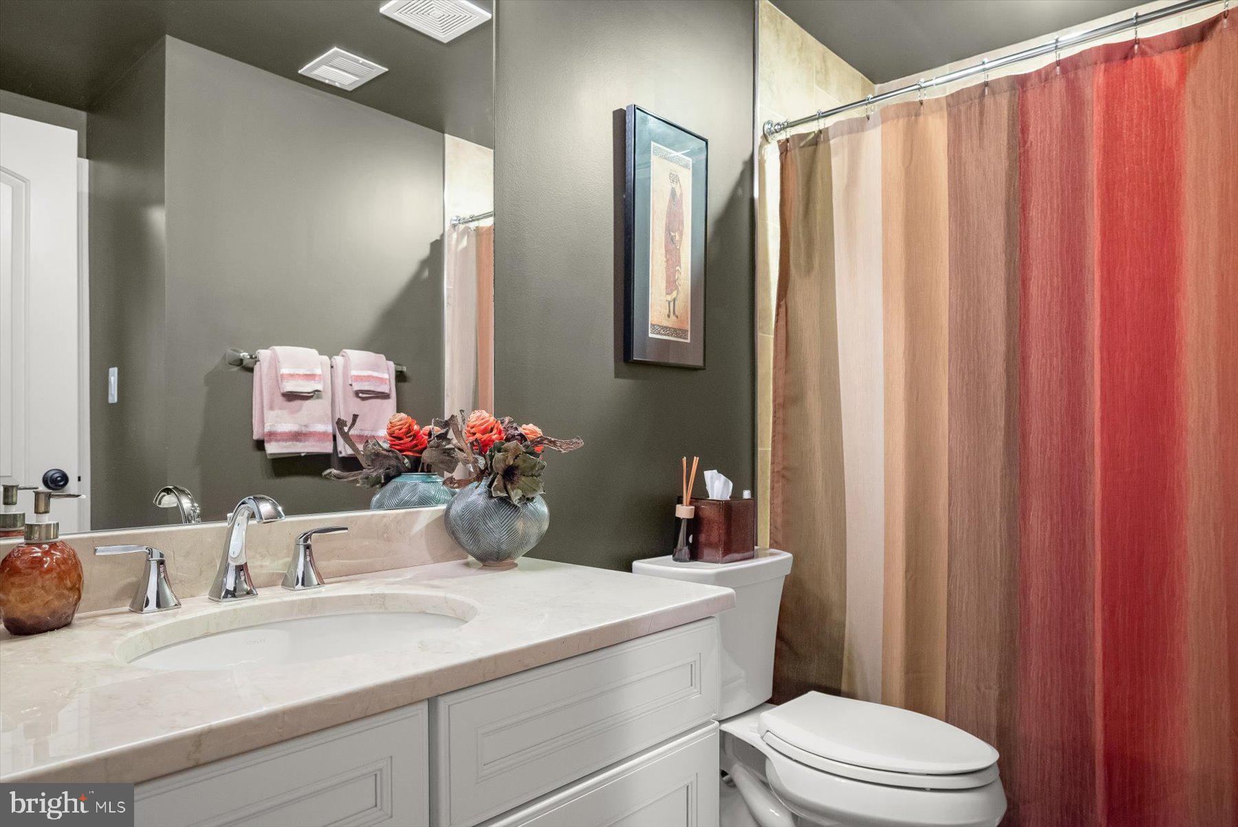 OAKWOOD KNOLLS - Residential