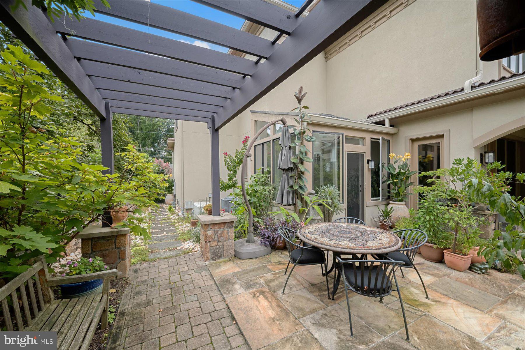 OAKWOOD KNOLLS - Residential
