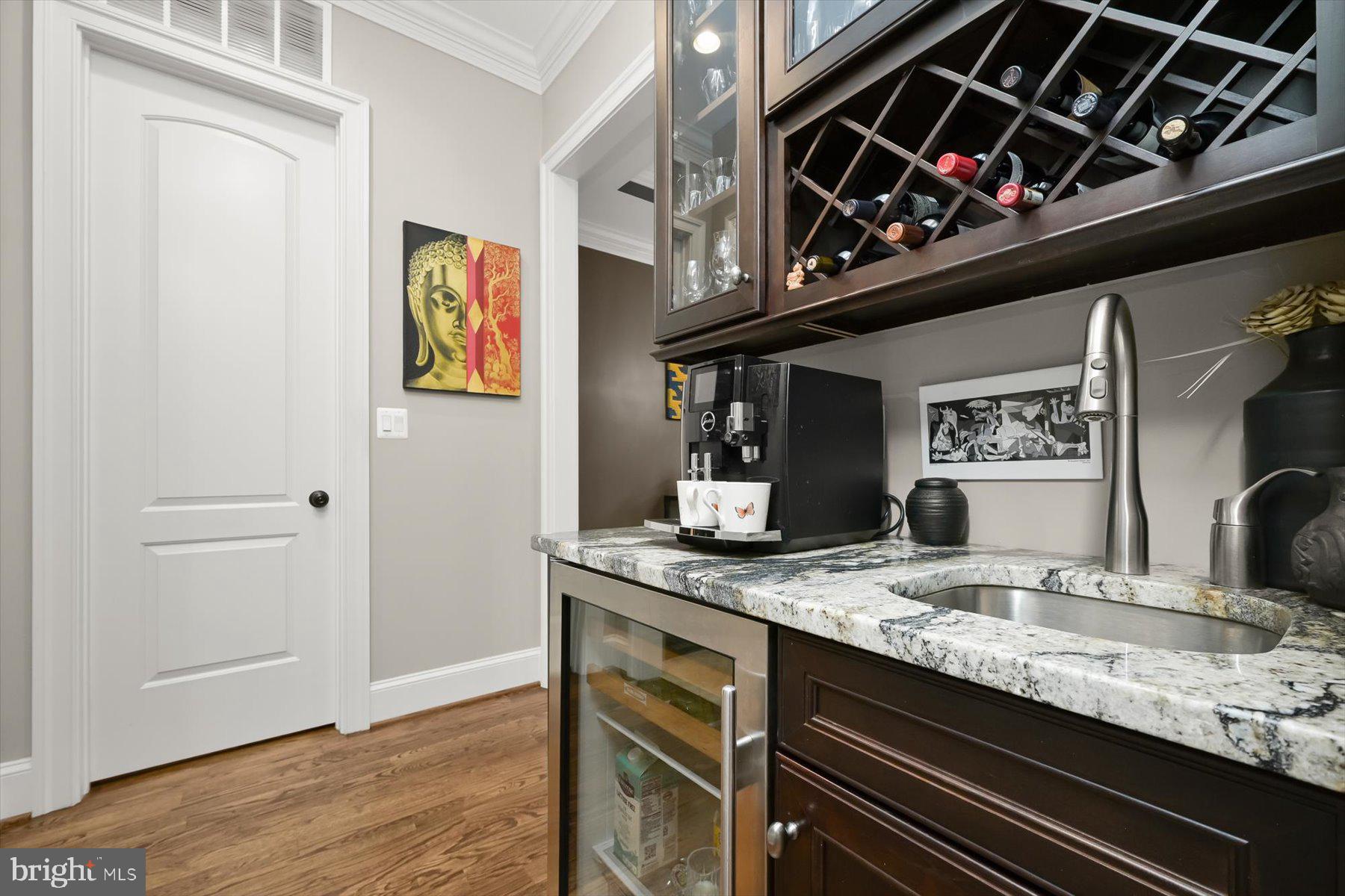 OAKWOOD KNOLLS - Residential