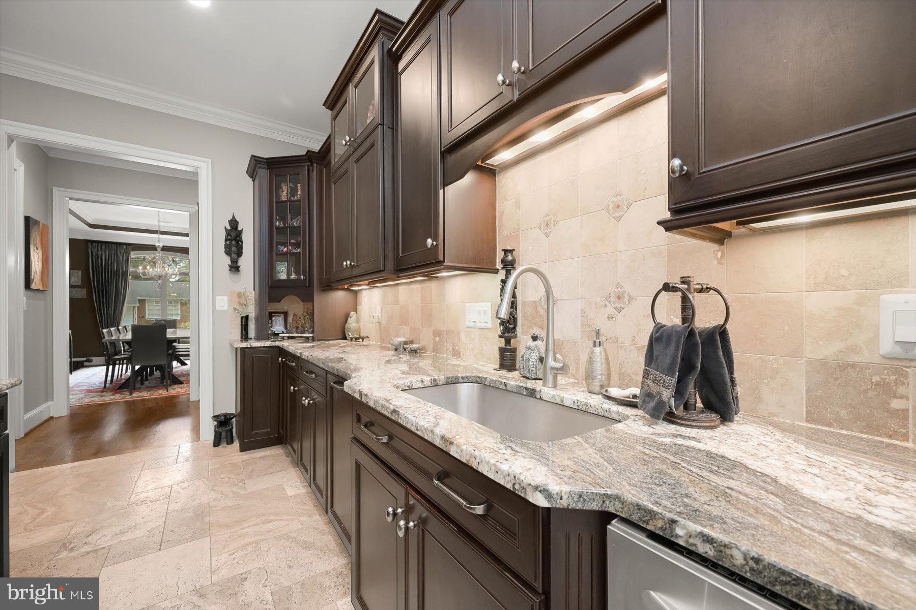 OAKWOOD KNOLLS - Residential