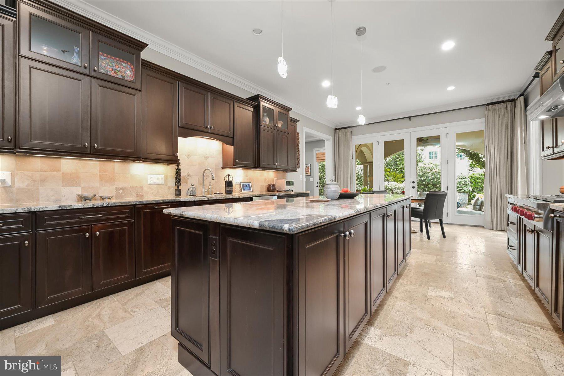 OAKWOOD KNOLLS - Residential