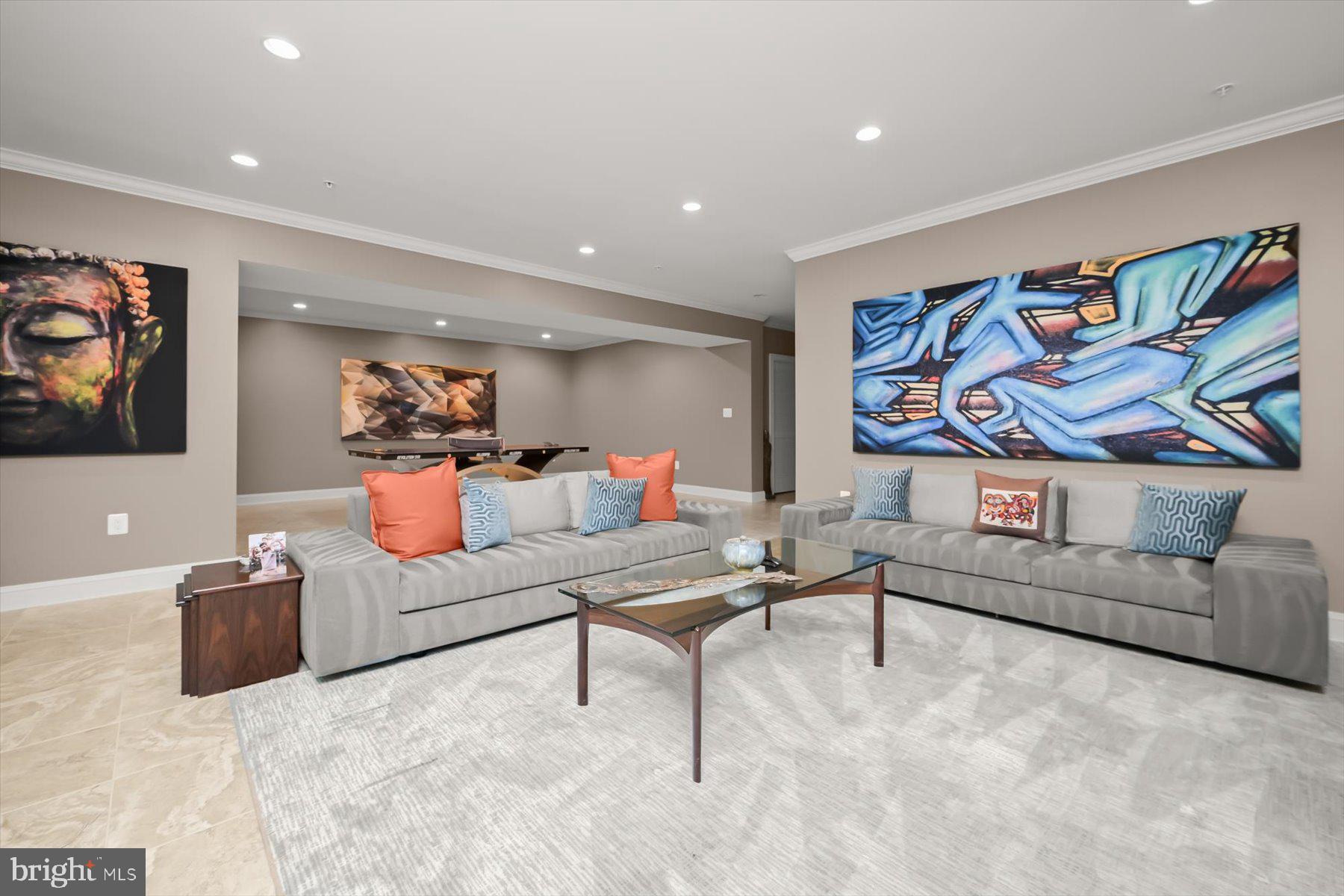 OAKWOOD KNOLLS - Residential
