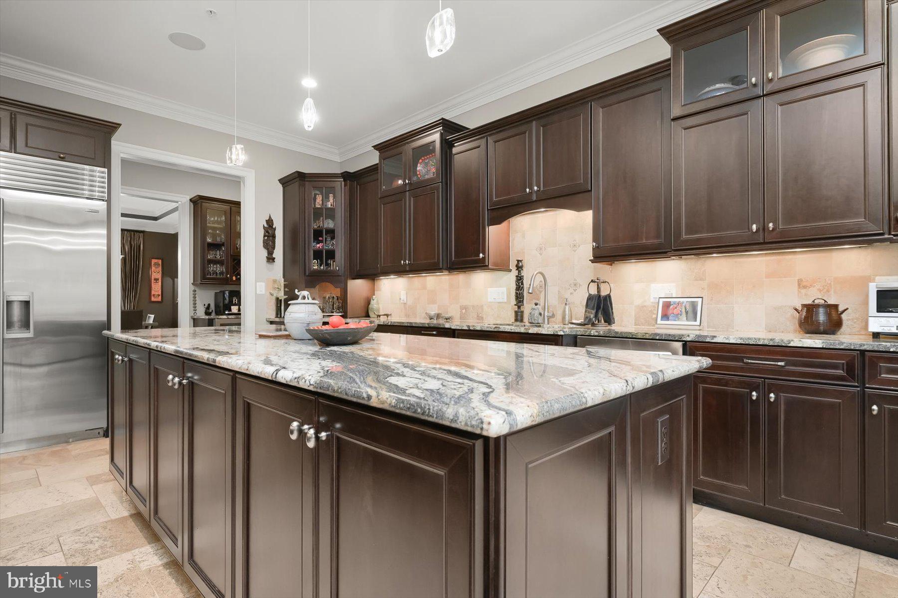 OAKWOOD KNOLLS - Residential