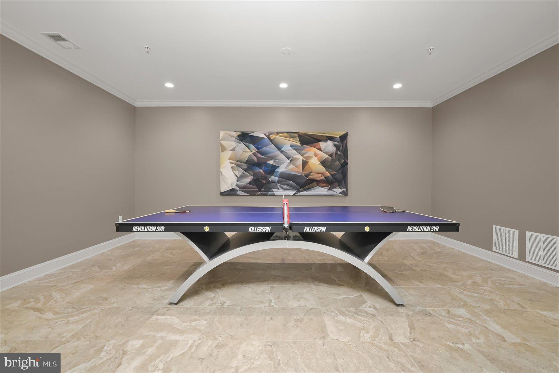 OAKWOOD KNOLLS - Residential