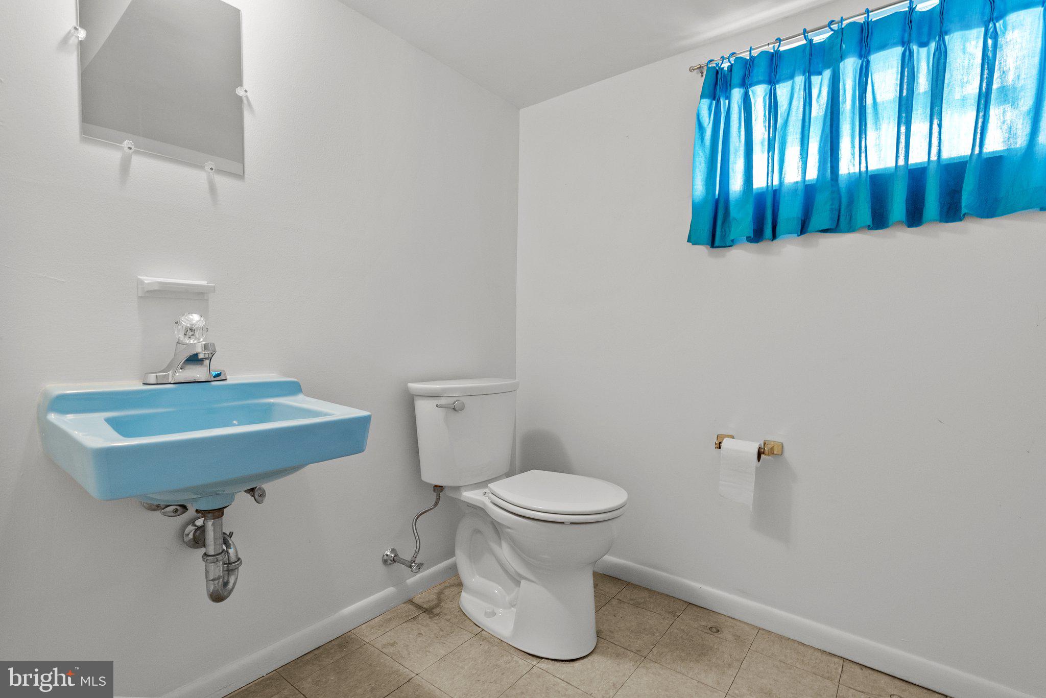 BUSTLETON - Residential