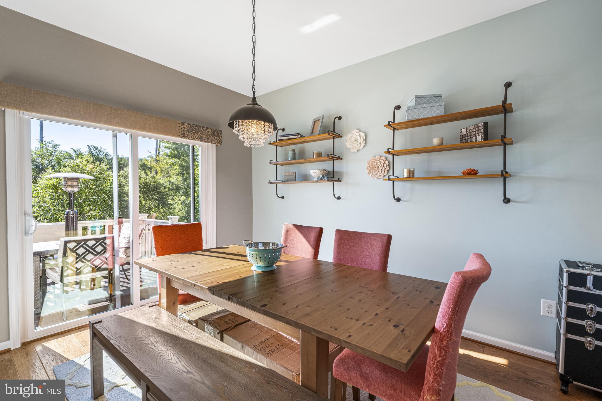 FIELDSIDE AT ST CHARLES - Residential