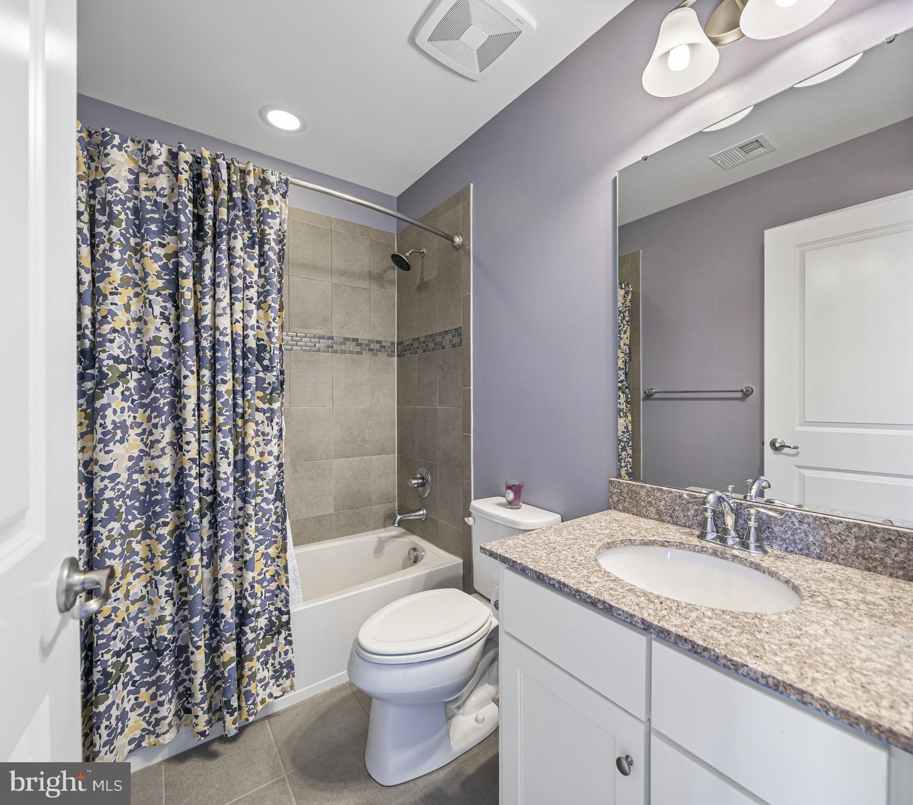 FIELDSIDE AT ST CHARLES - Residential