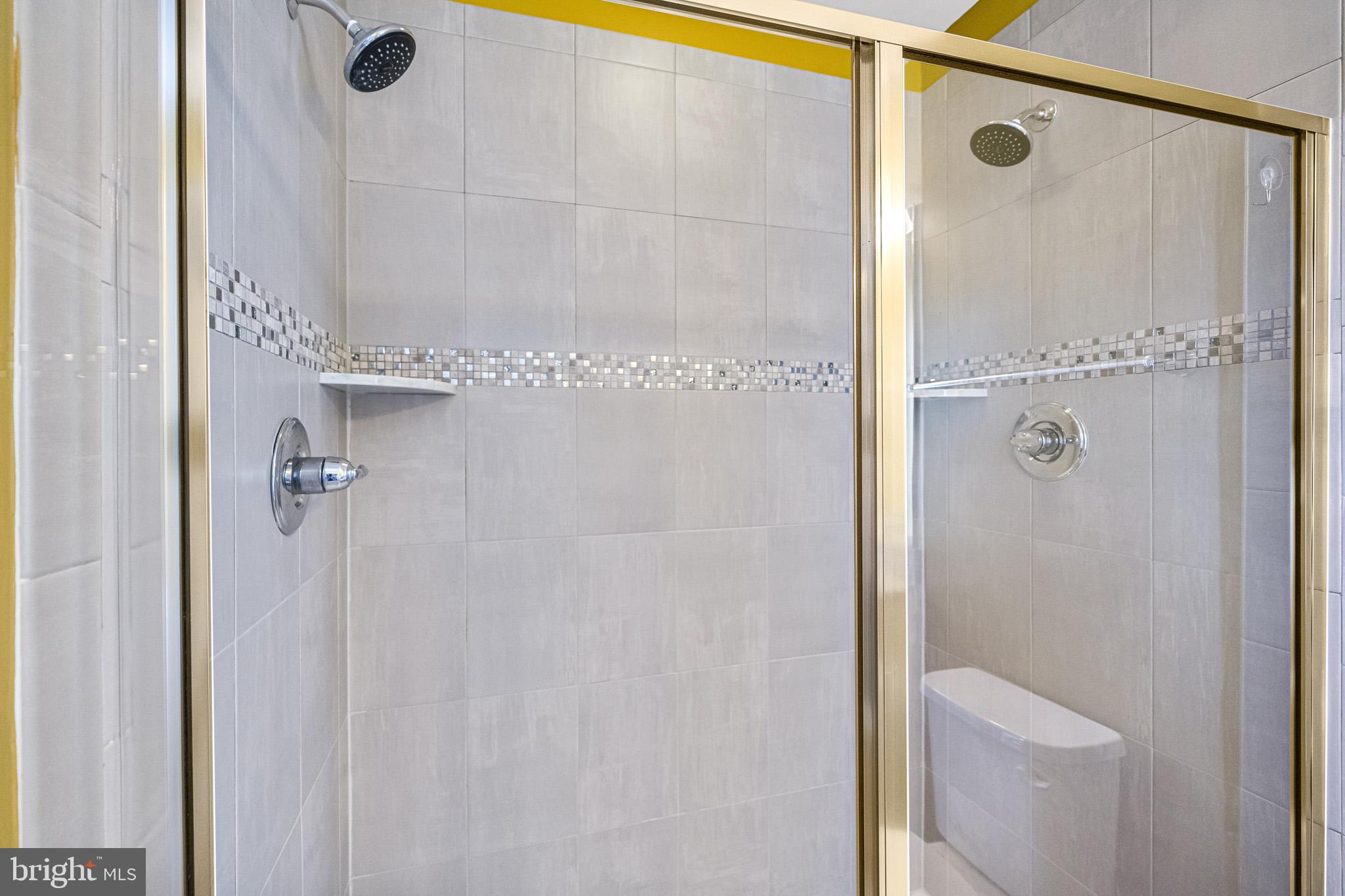 FIELDSIDE AT ST CHARLES - Residential