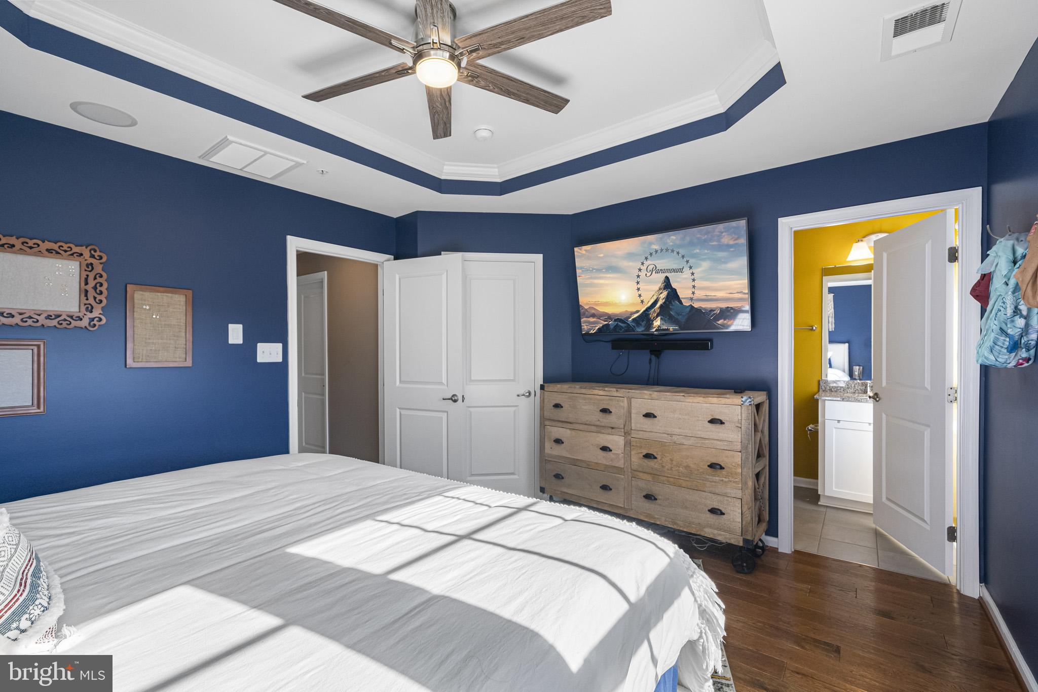 FIELDSIDE AT ST CHARLES - Residential