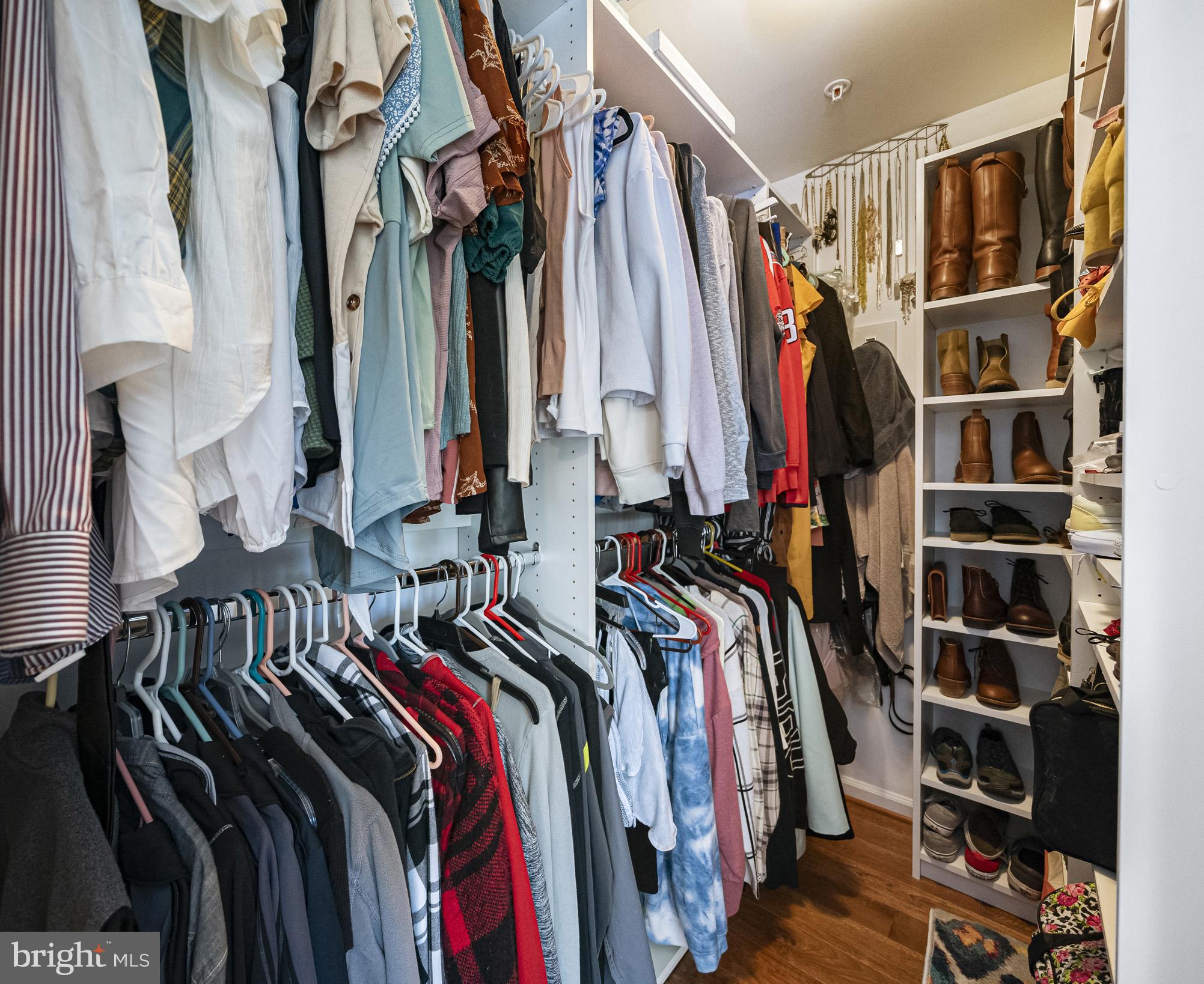 FIELDSIDE AT ST CHARLES - Residential