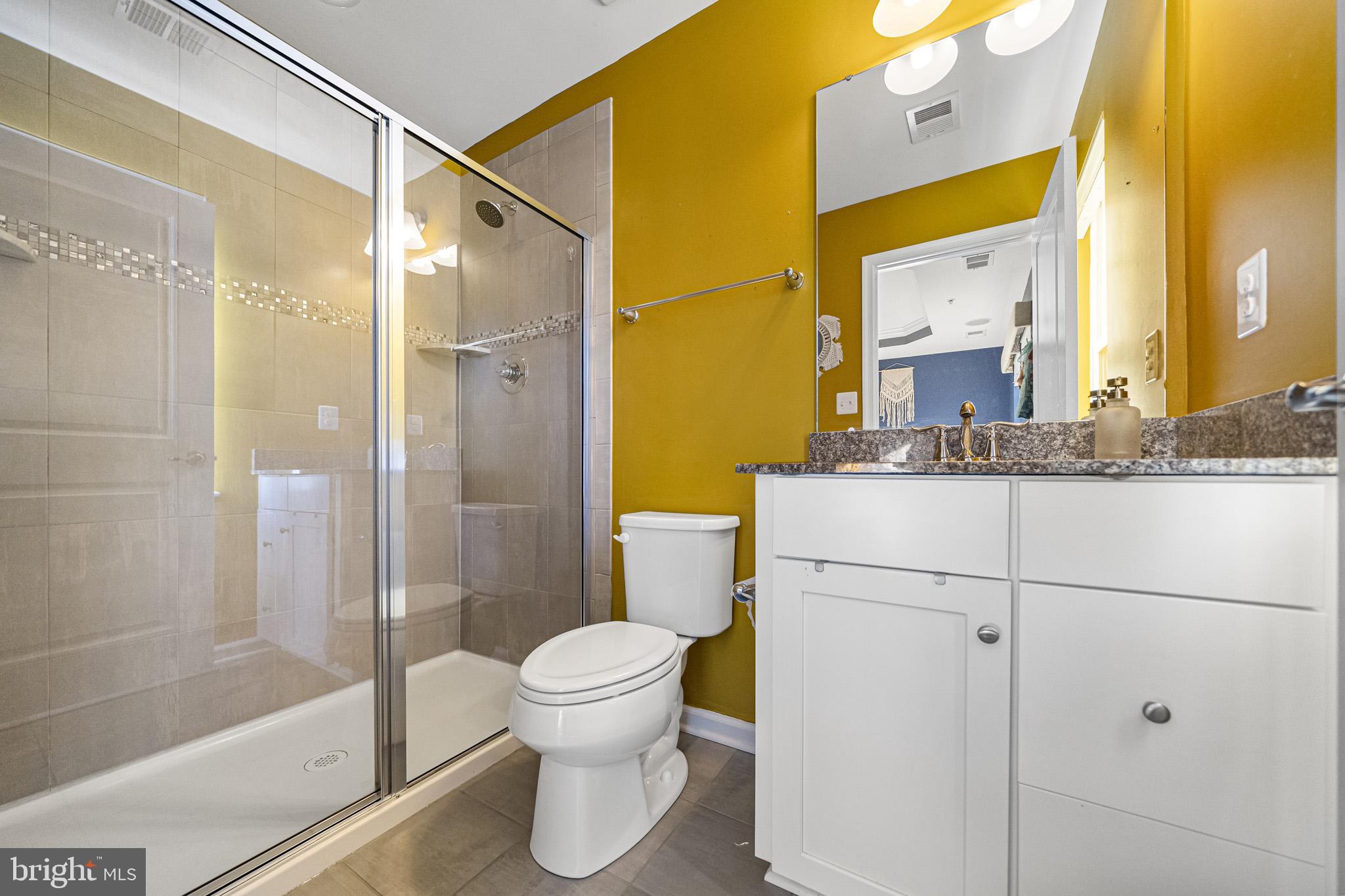 FIELDSIDE AT ST CHARLES - Residential