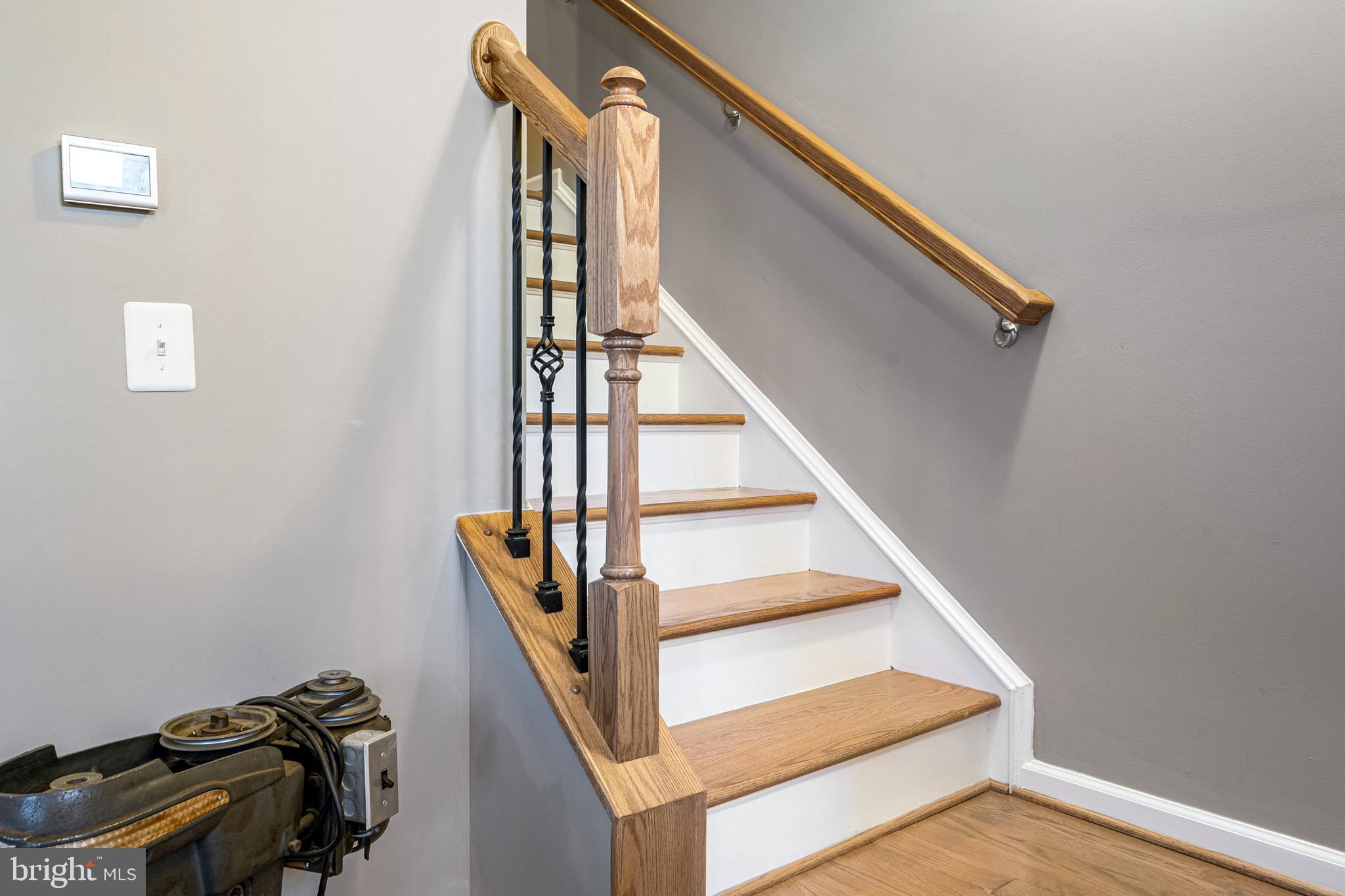 FIELDSIDE AT ST CHARLES - Residential