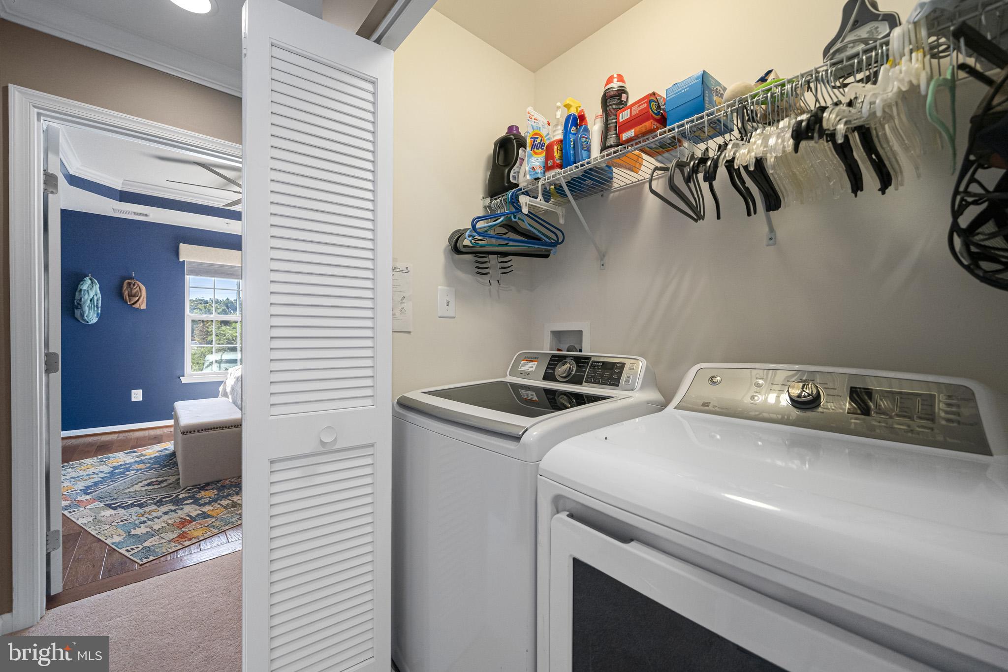 FIELDSIDE AT ST CHARLES - Residential