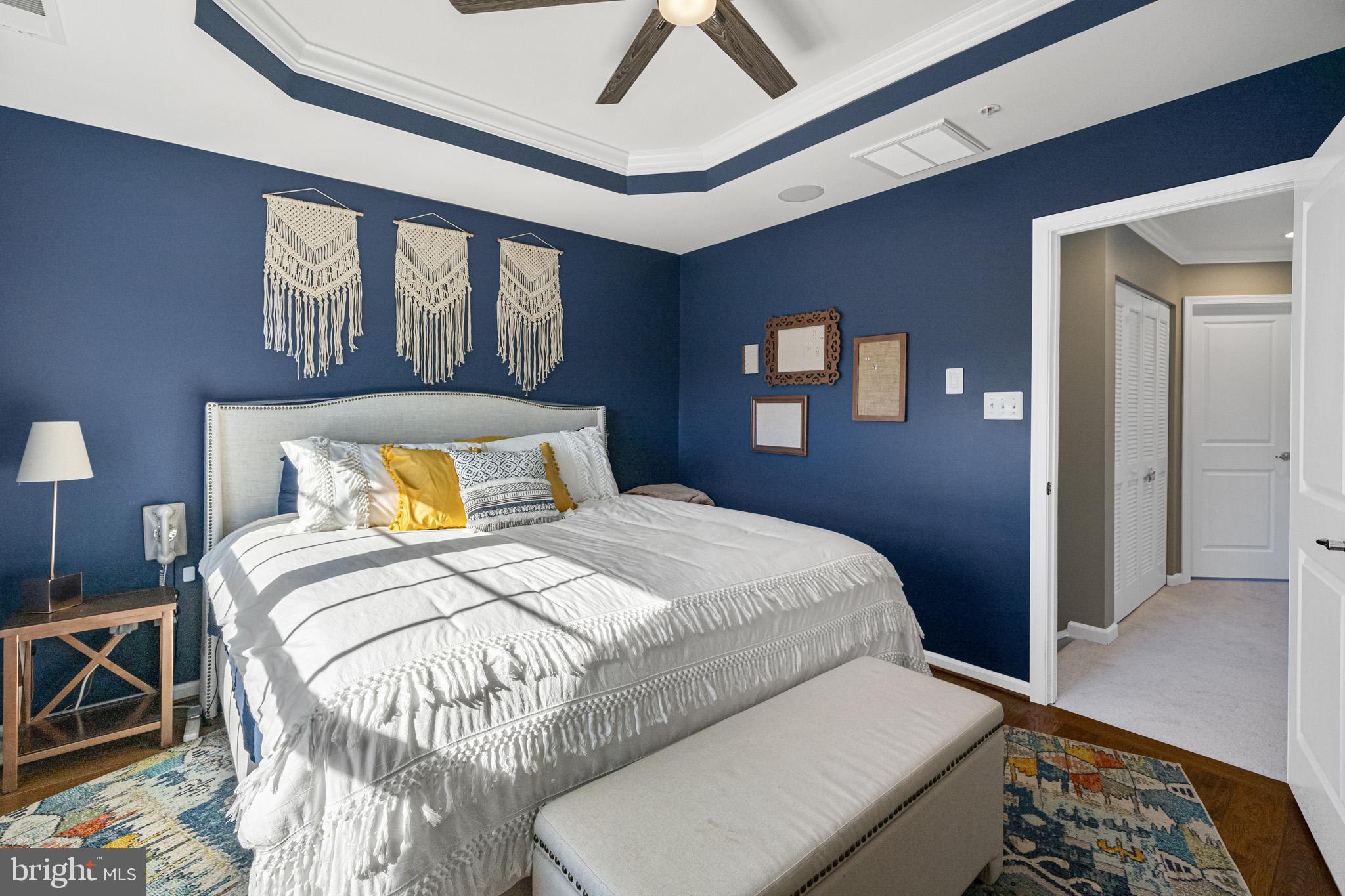 FIELDSIDE AT ST CHARLES - Residential