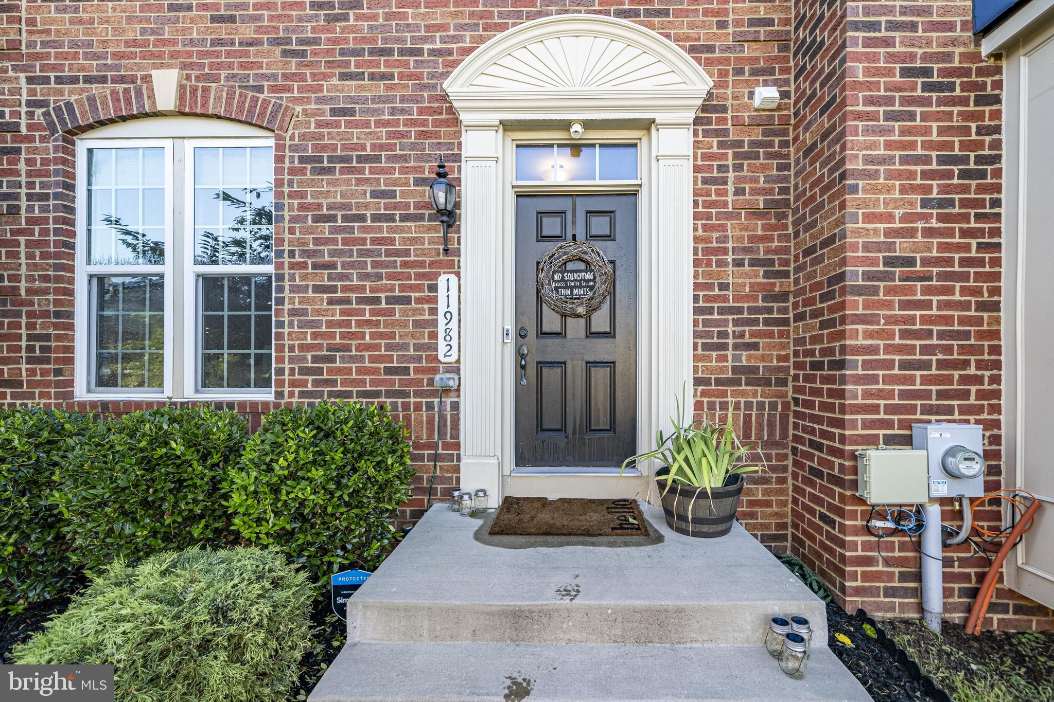 FIELDSIDE AT ST CHARLES - Residential