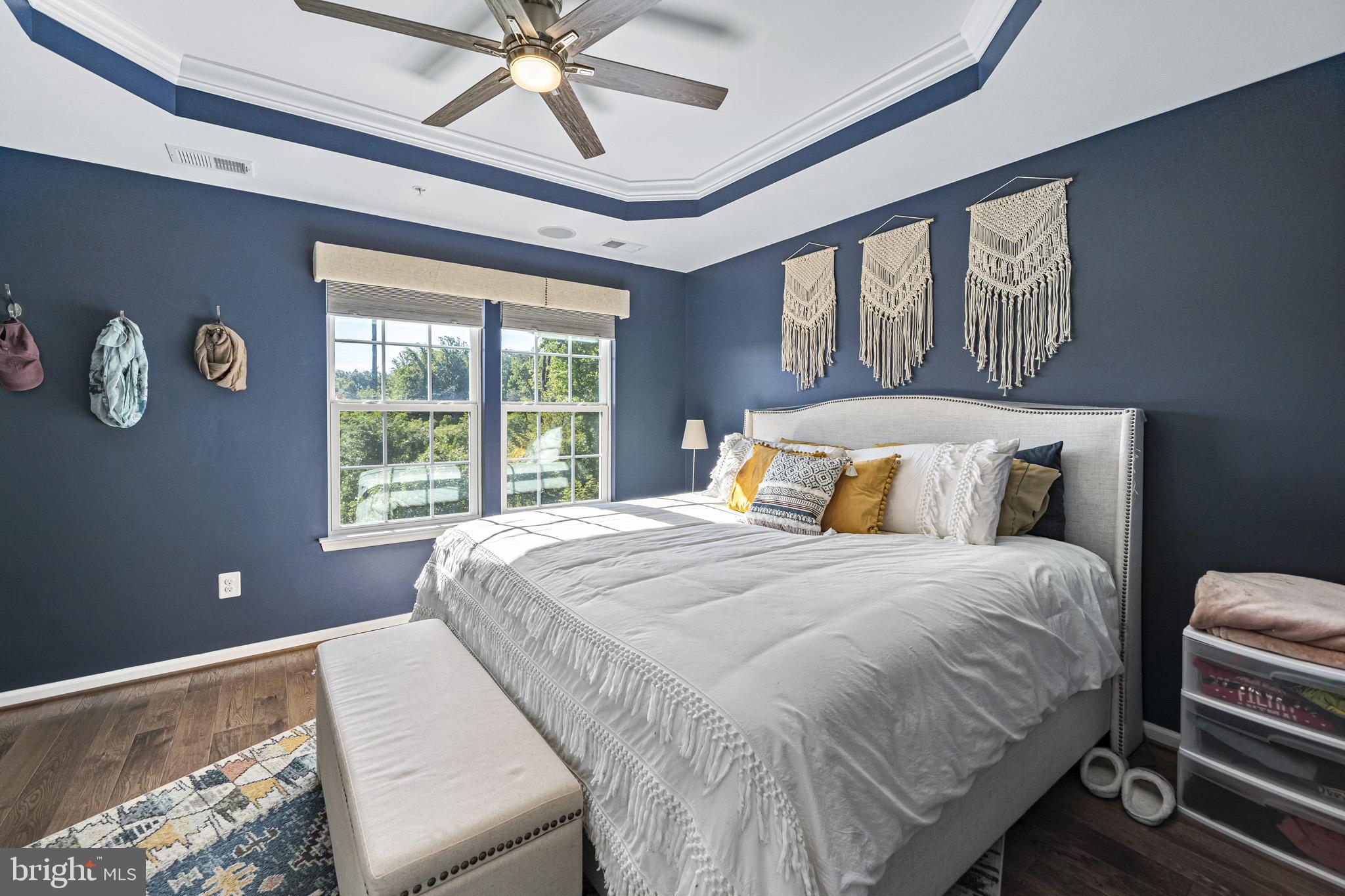 FIELDSIDE AT ST CHARLES - Residential