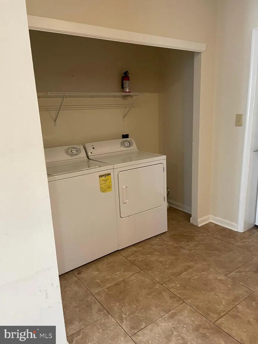 MANTUA - Residential Lease