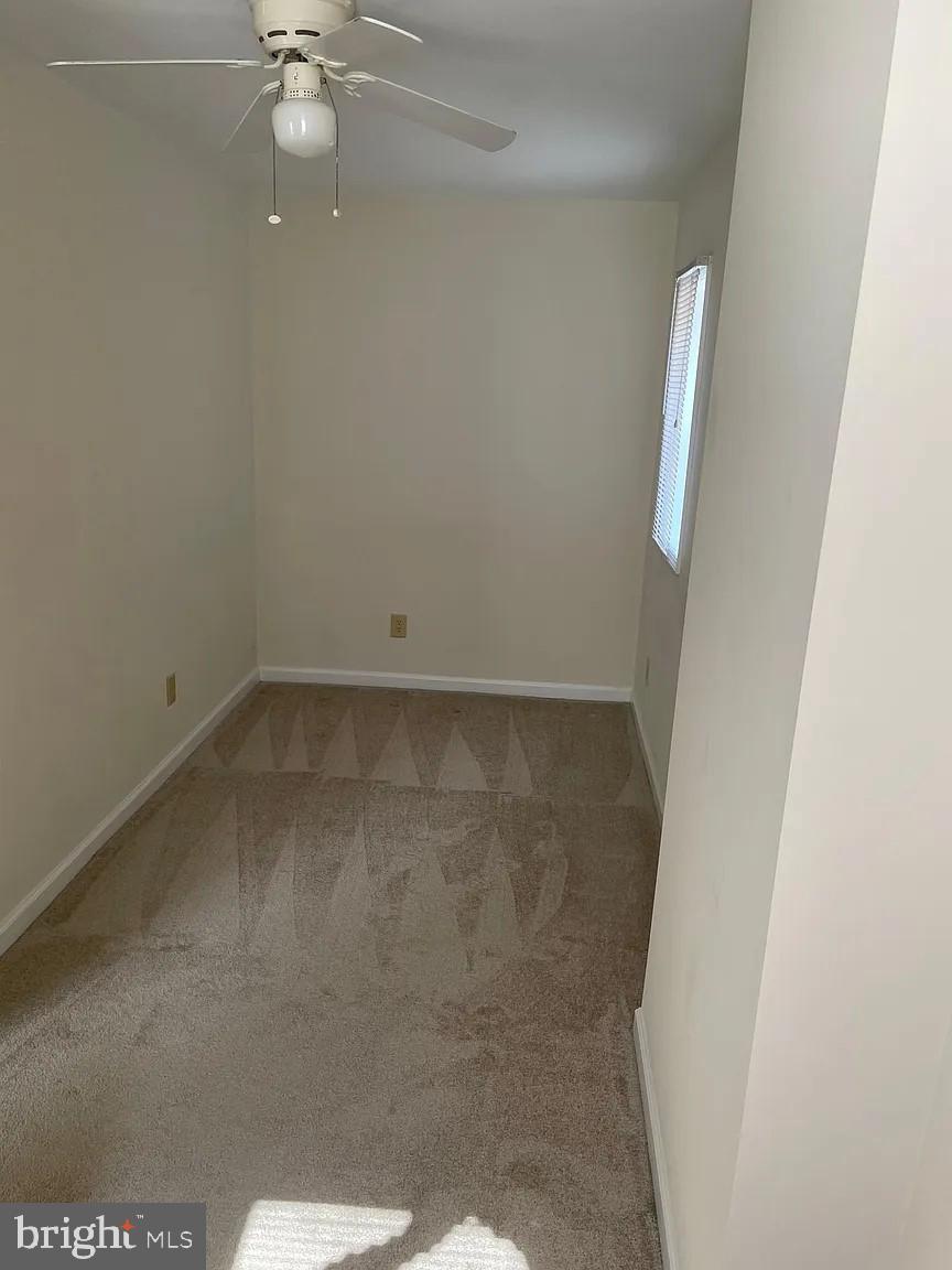 MANTUA - Residential Lease