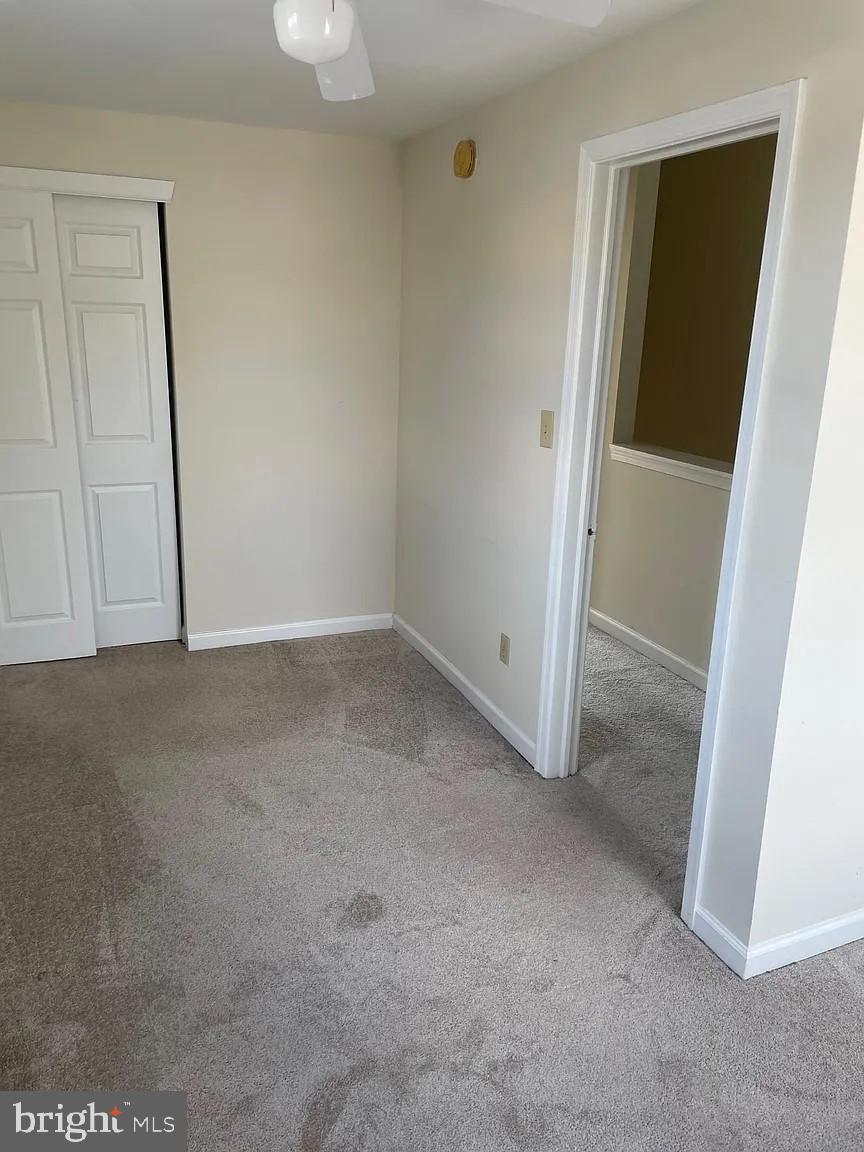 MANTUA - Residential Lease