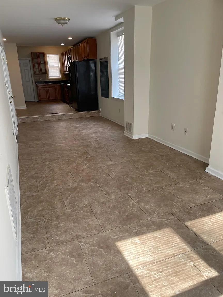 MANTUA - Residential Lease