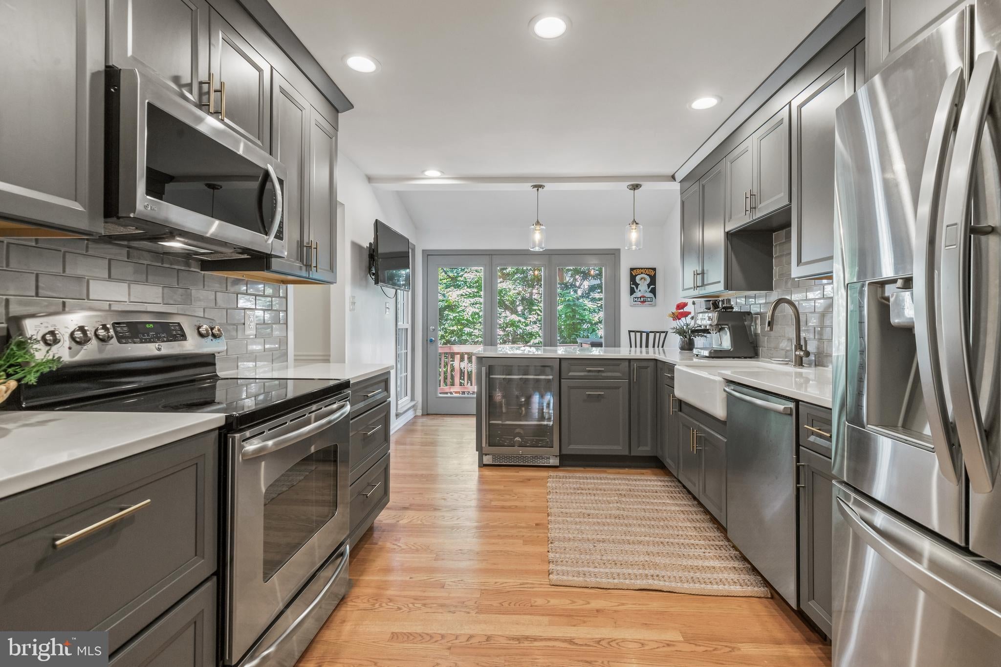 6154 WELLINGTON COMMONS DRIVE