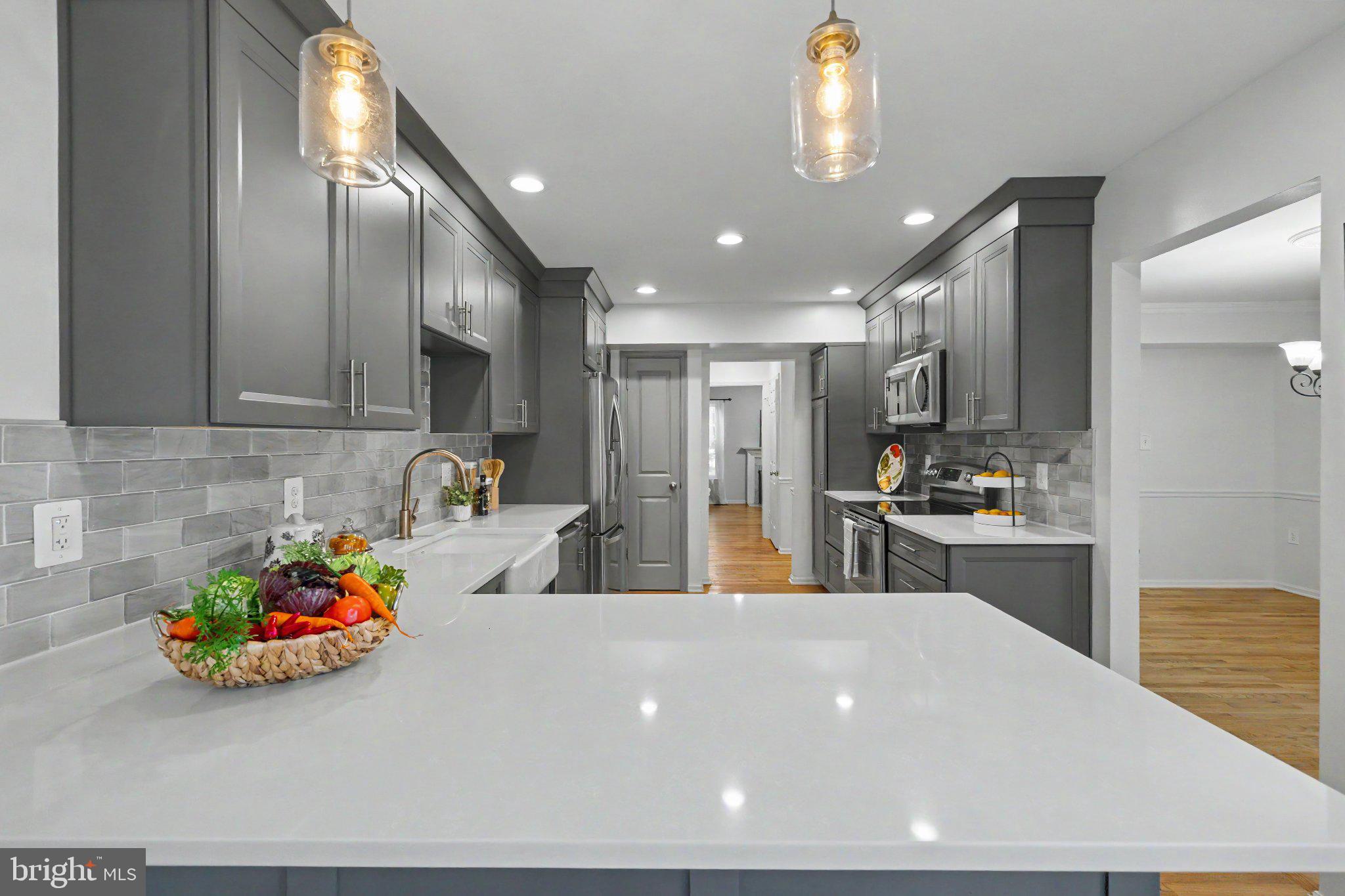6154 WELLINGTON COMMONS DRIVE