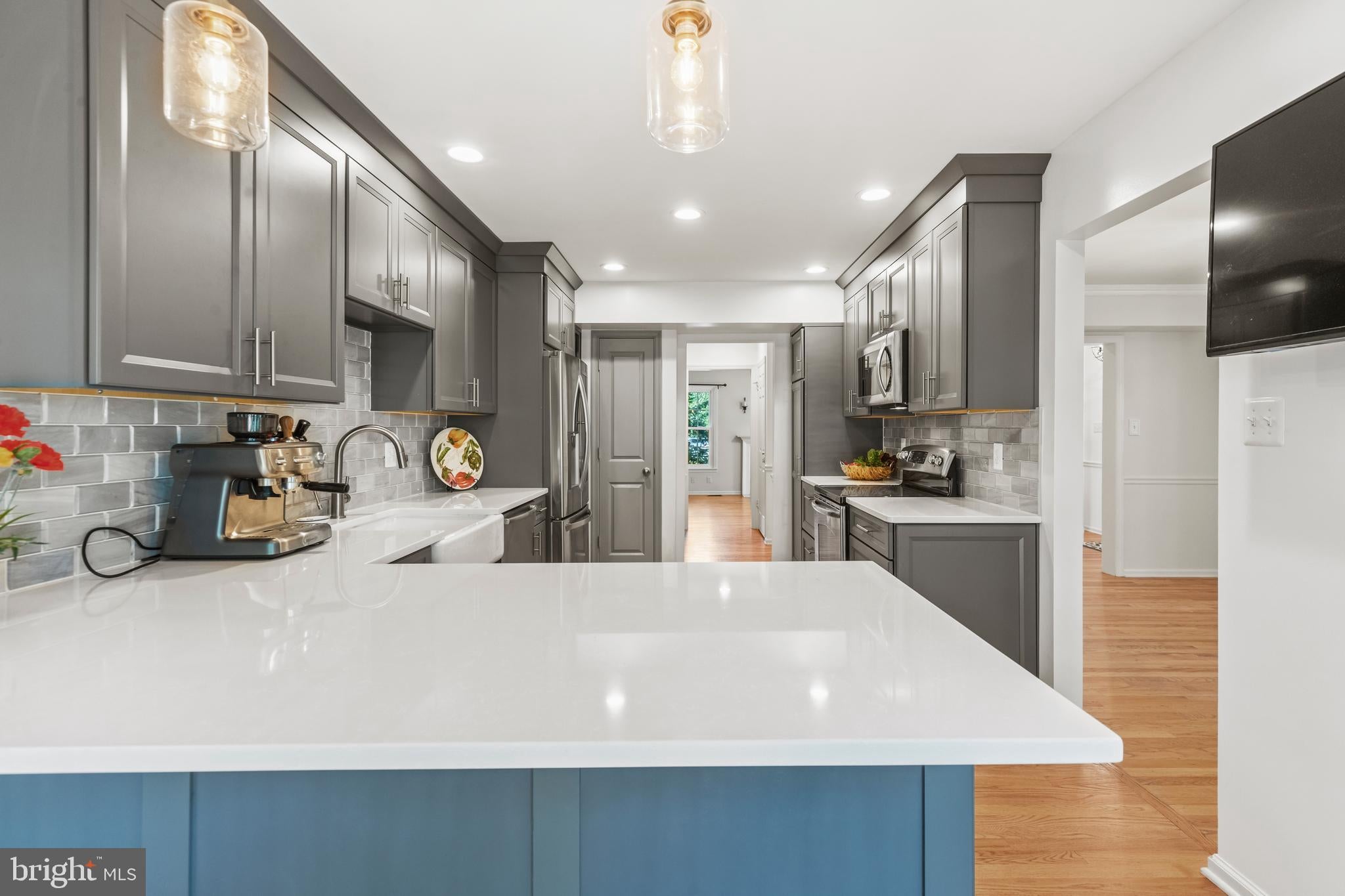 6154 WELLINGTON COMMONS DRIVE
