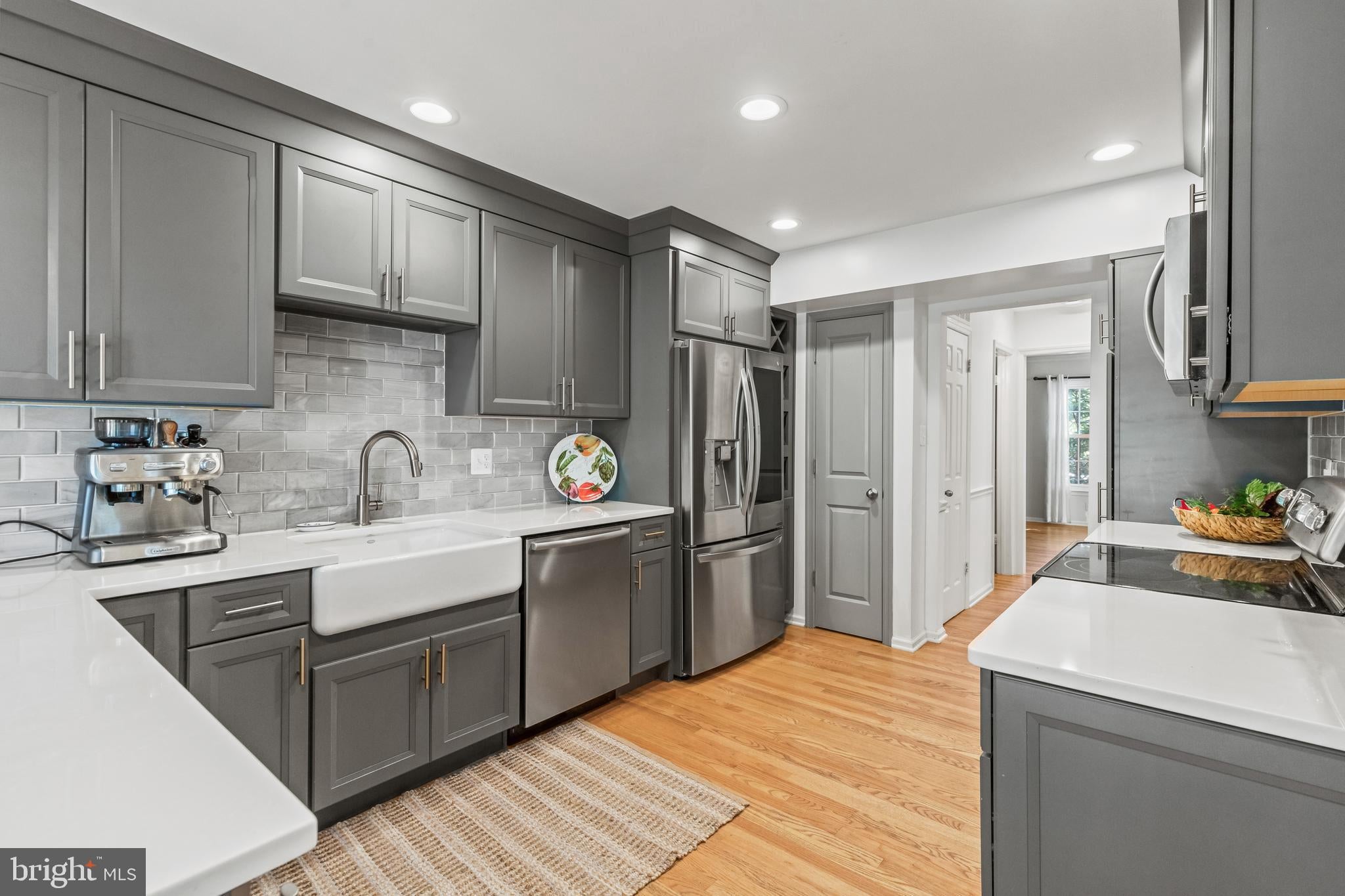 6154 WELLINGTON COMMONS DRIVE