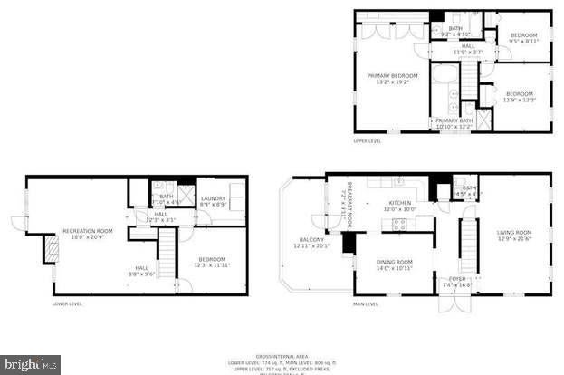 6154 WELLINGTON COMMONS DRIVE