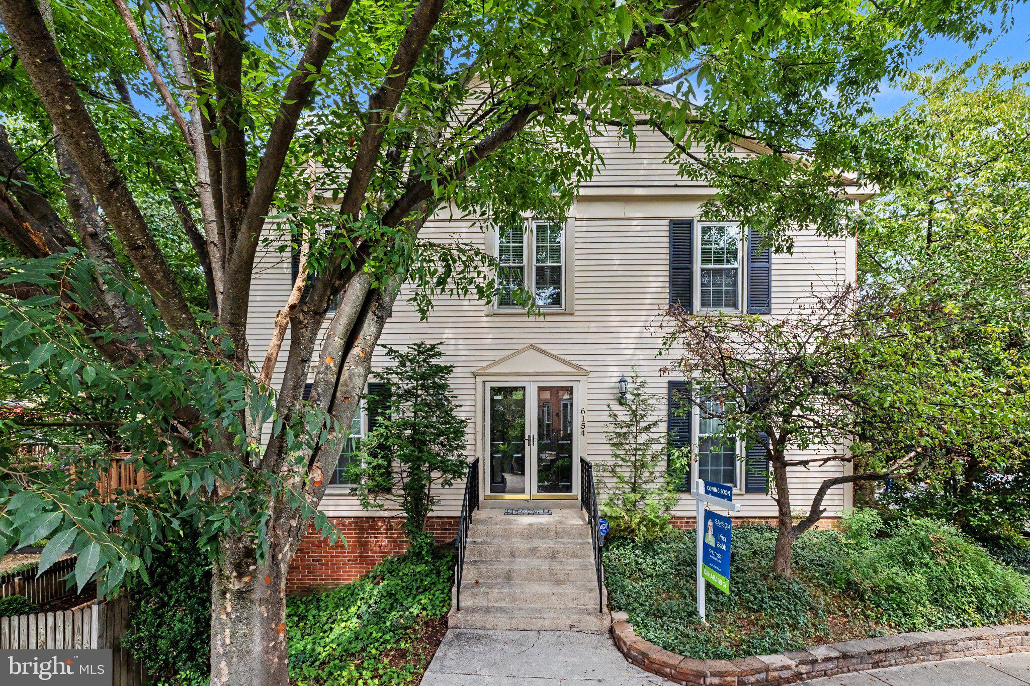 6154 WELLINGTON COMMONS DRIVE