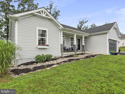 Featured picture for the property WVBE2041428
