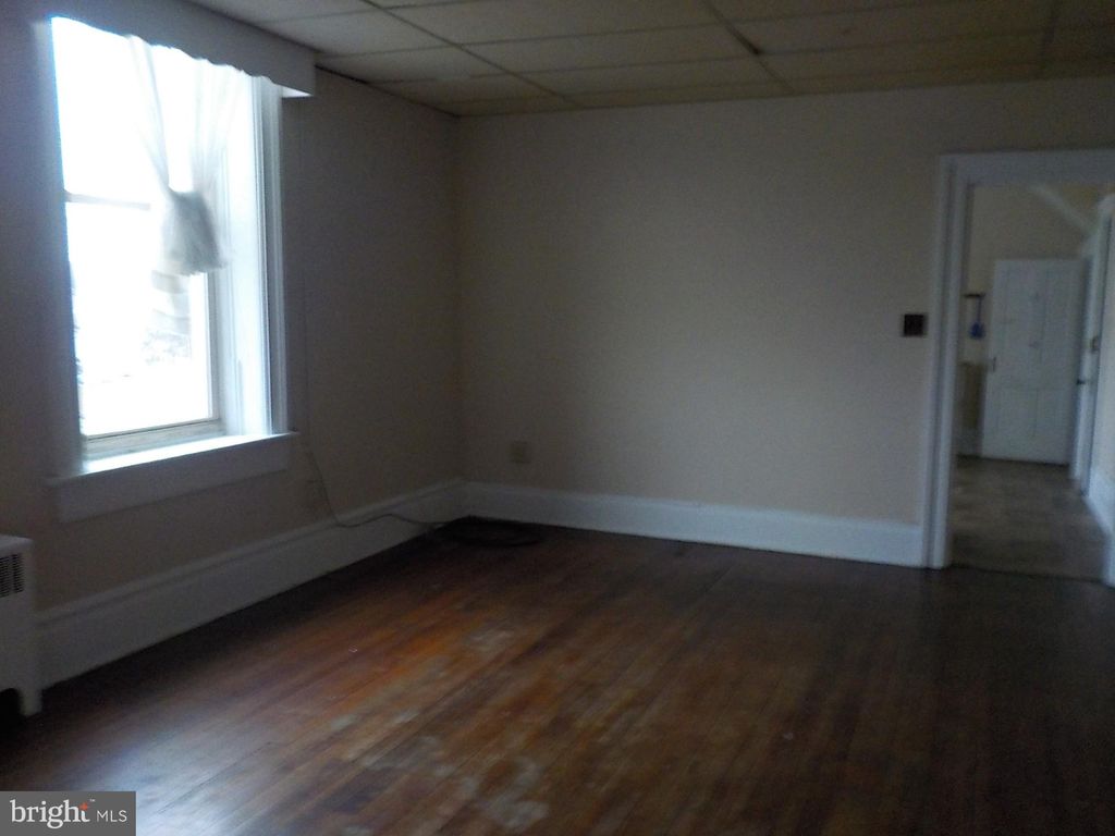 Photo of 223 N Second St #7, CHAMBERSBURG, PA 17201 (MLS # PAFL2032226)