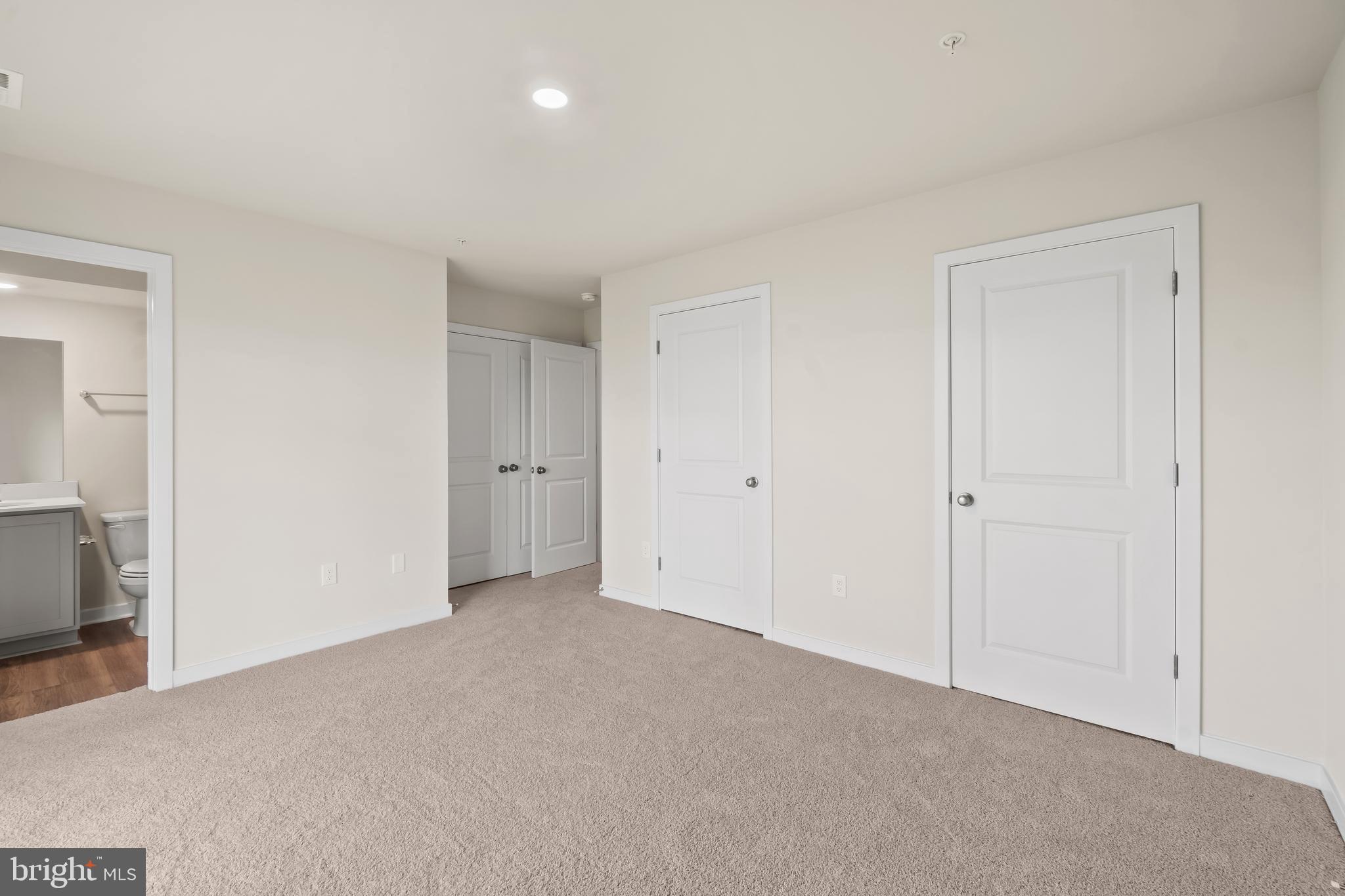 166 SOFT RUSH LANE