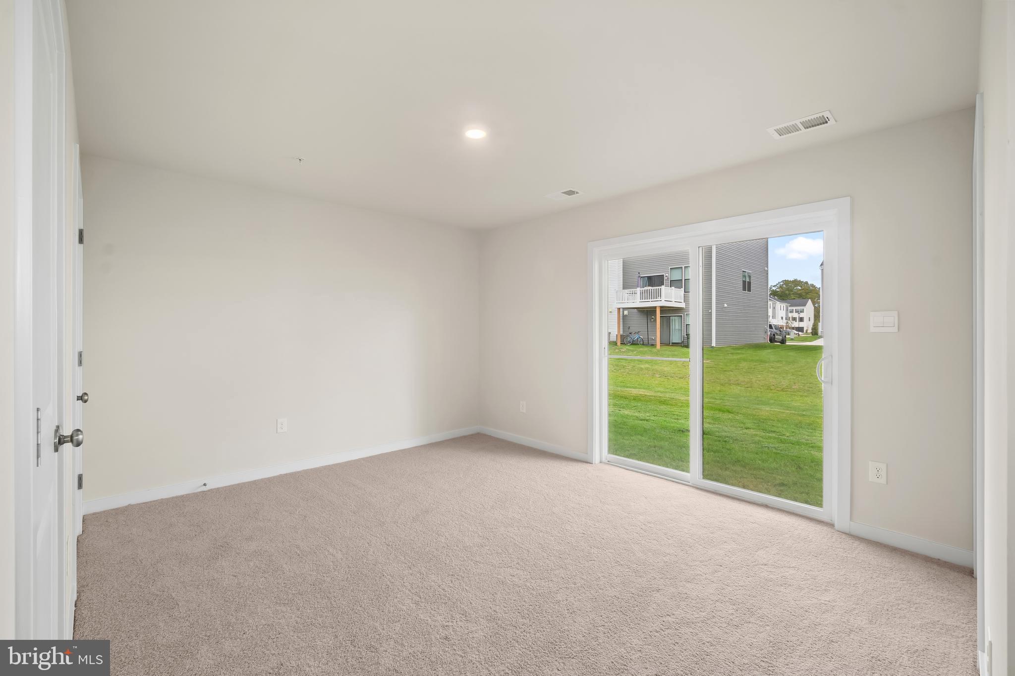 166 SOFT RUSH LANE