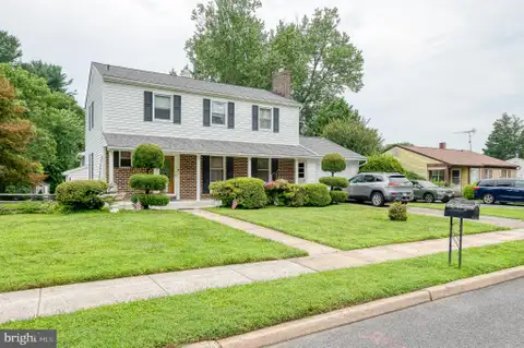 MLS: MDHR2057626