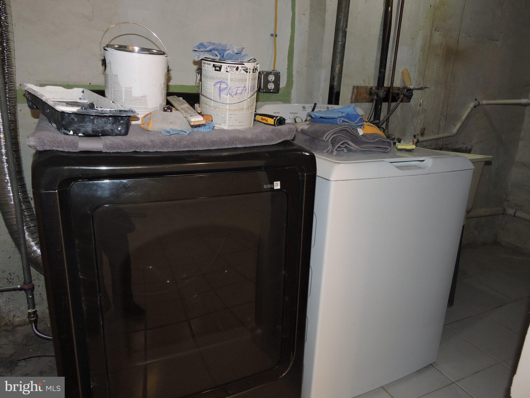 PARKVILLE - Residential