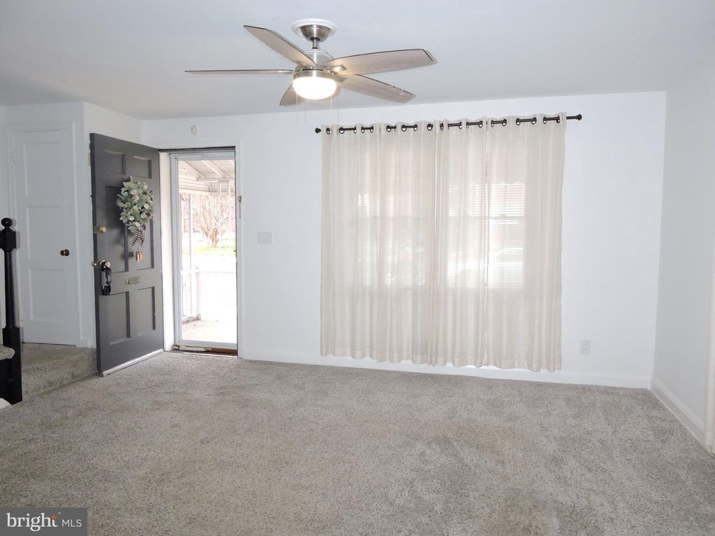 Photo of 7611 Daniels Avenue, BALTIMORE, MD 21234 (MLS # MDBA2208138)