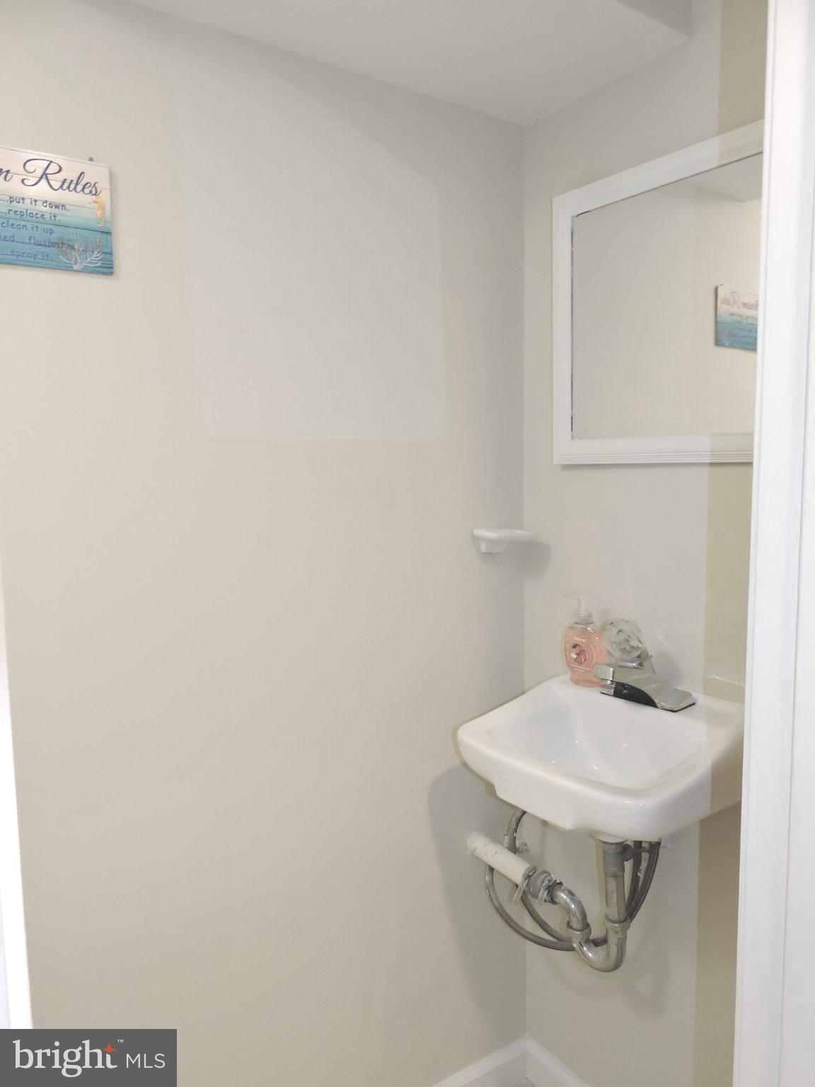 PARKVILLE - Residential