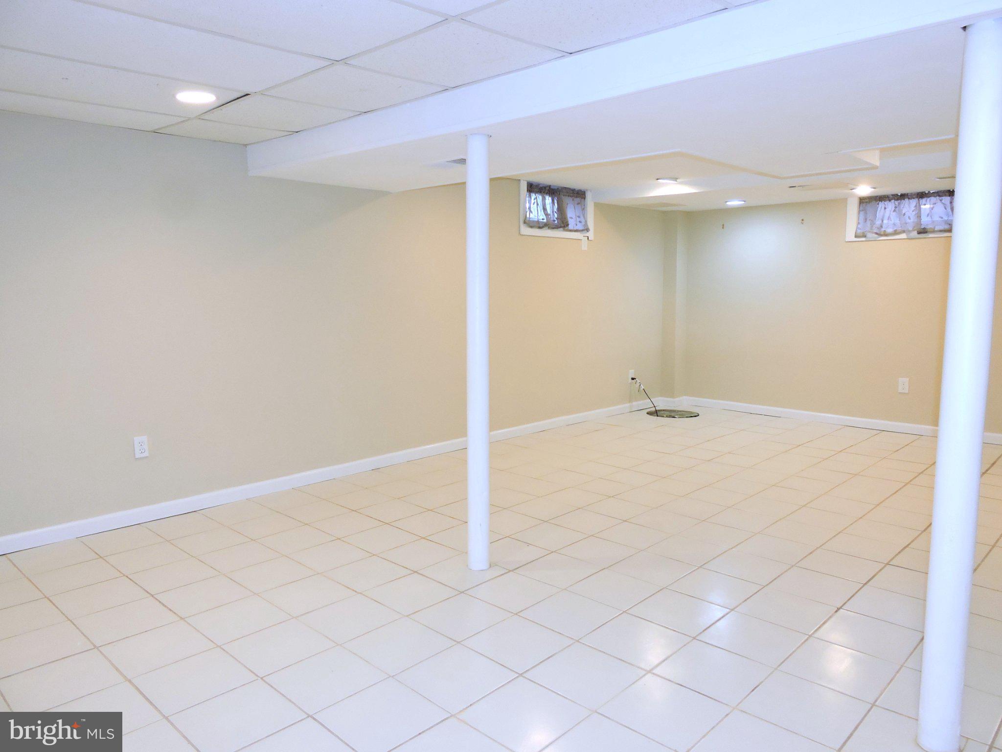 PARKVILLE - Residential