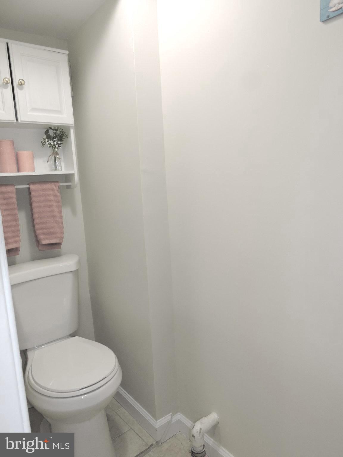 PARKVILLE - Residential